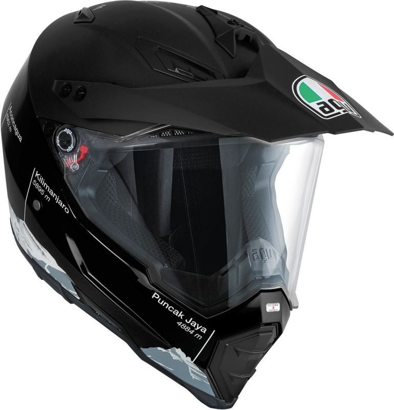 agv-ax-8-dual-evo-wild-frontier-motocross-helmet-black-xxxl-65-66-ag-7611a2d0-011-xxxl-figure-1_800x800