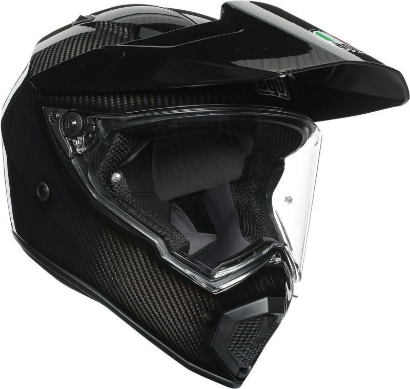 agv-ax-9-carbon-helmet-carbon-xxxl-65-66-ag-7631a4ly-006-xxxl-figure-1_800x800