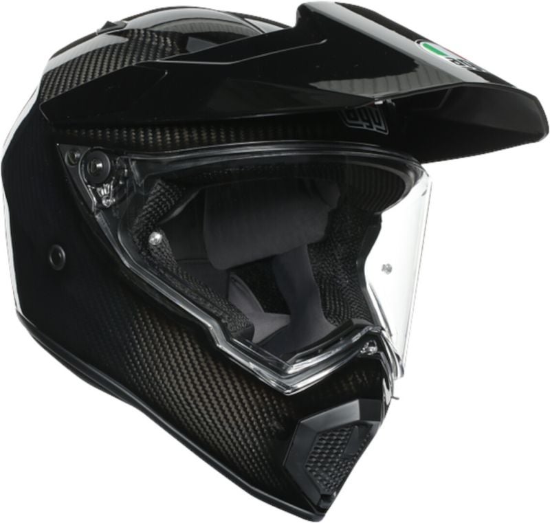 agv-ax-9-mono-carbon-06-helmet-carbon-xs-53-54-ag-183b5001-001-xs-figure-1_800x800