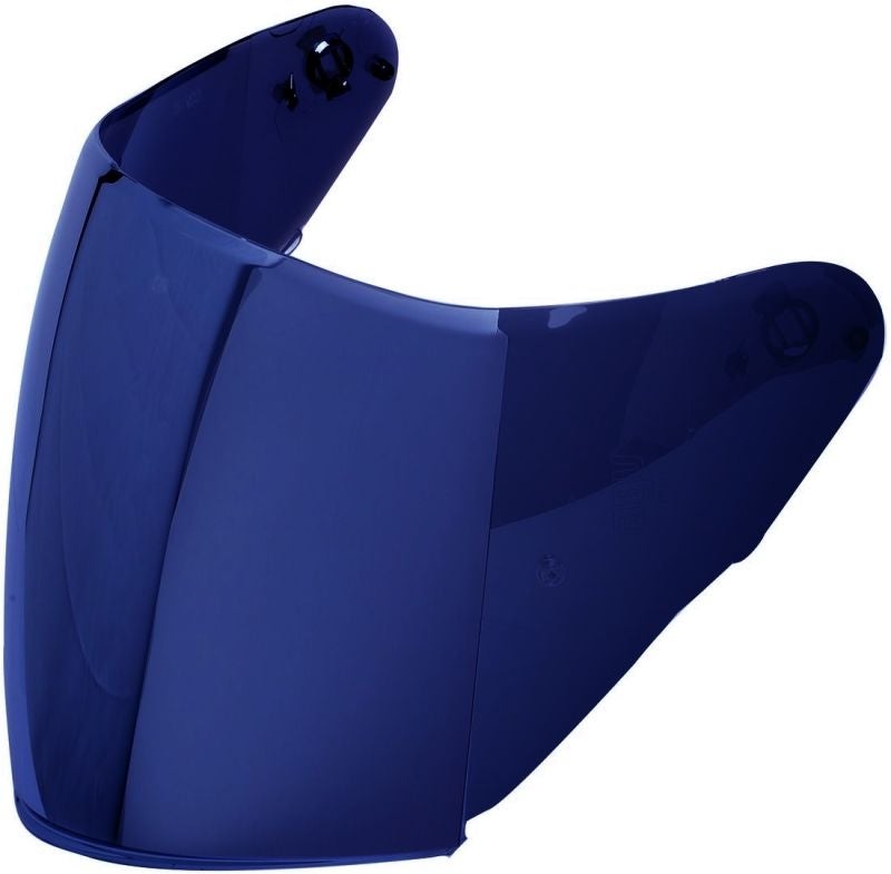 agv-city-17-k-5-jet-visor-iridium-blue-ag-kv8hcn1-004-2fpl-figure-1_800x800