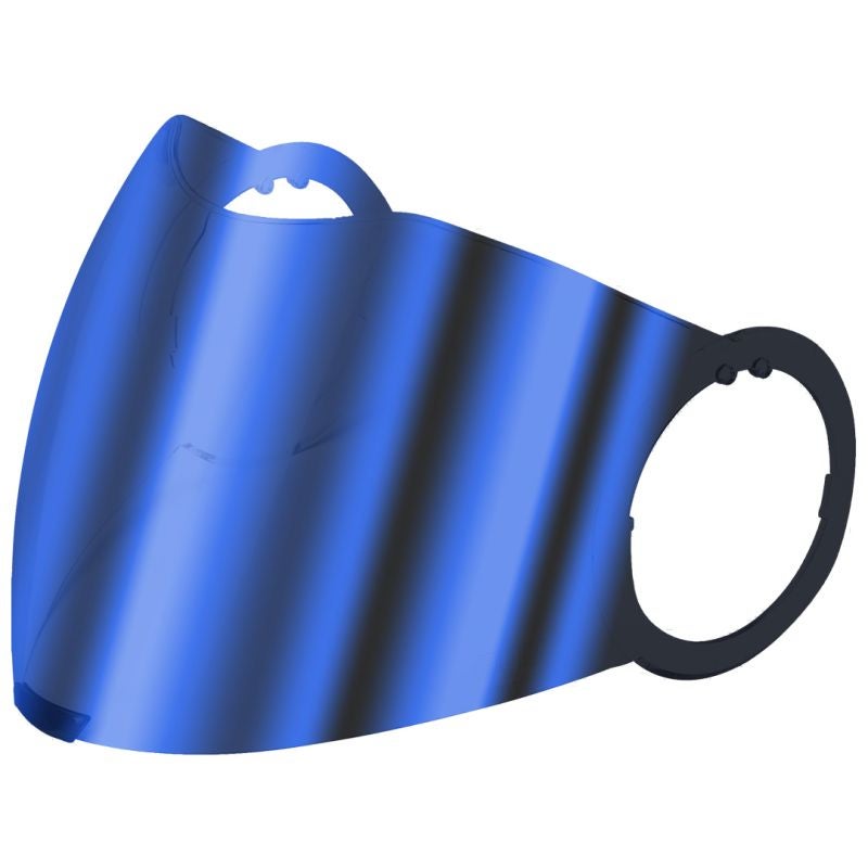 agv-city-18-1-visor-iridium-blue-ag-kv8hdn1-002-nfor-figure-1_800x800