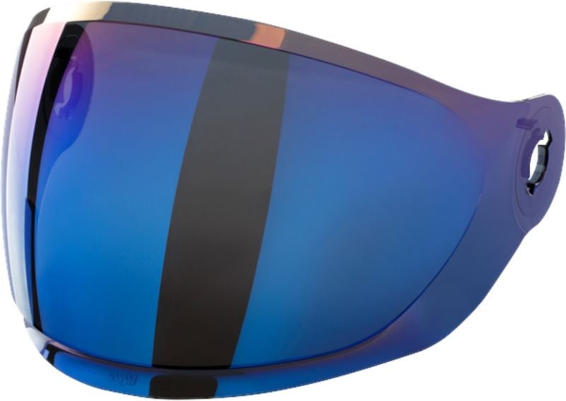 agv-city-19-1-22-06-eteres-visor-iridium-blue-ag-18500122-67l-n-figure-1_800x800