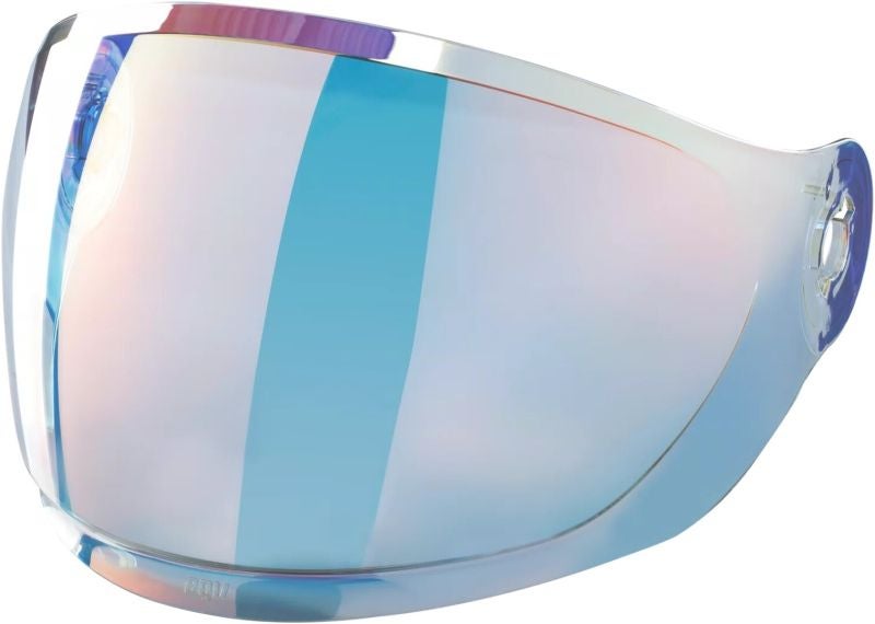 agv-city-19-1-eteres-visor-iridium-rainbow-ag-18500108-90n-n-figure-1_800x800
