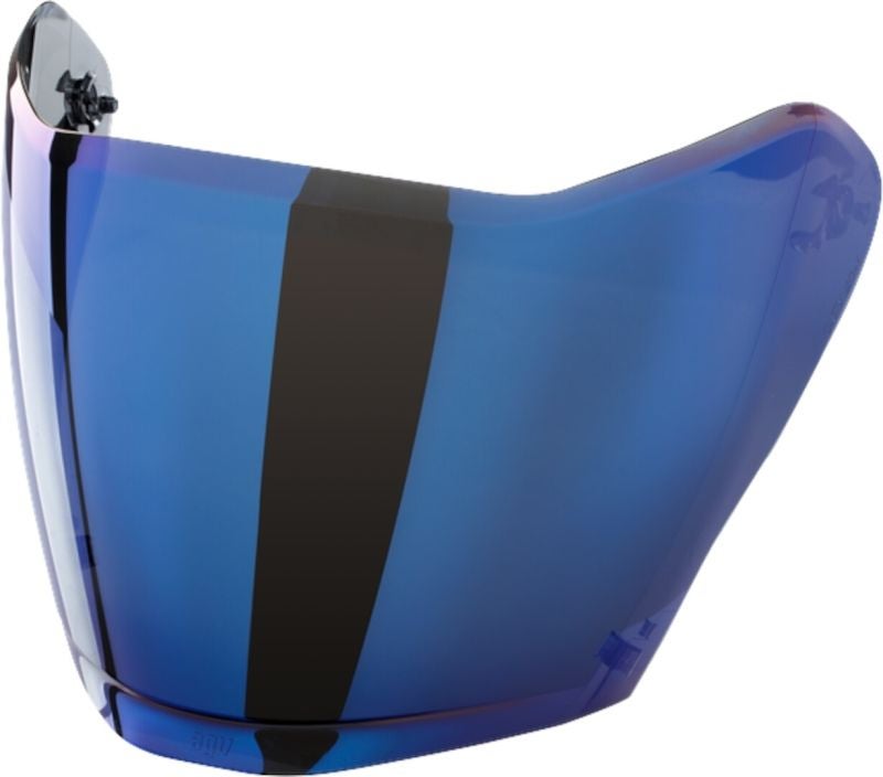 agv-city-20-2-irides-visor-iridium-blue-ag-18500121-67l-n-figure-1_800x800