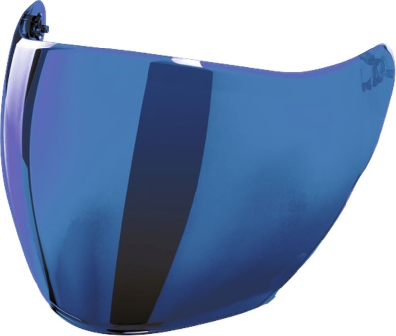 agv-city-21-visor-iridium-blue-ag-18500126-67l-n-figure-1_800x800