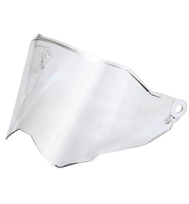 agv-dual-visor-clear-anti-fog-ag-kv17l0a2-001-nfor-figure-1_800x800