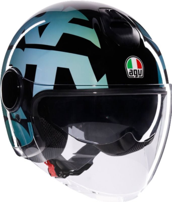 agv-eteres-lido-46-jet-helmet-l-59-60-ag-18468001-017-l-figure-1_800x800