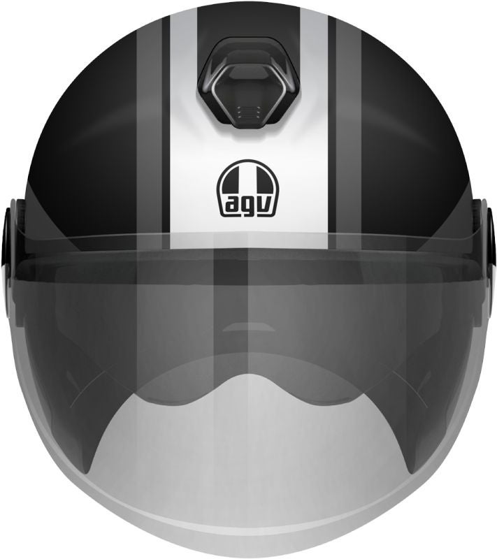 agv-eteres-mondello-jet-helmet-xs-53-54-ag-18468001-019-xs-figure-1_800x800