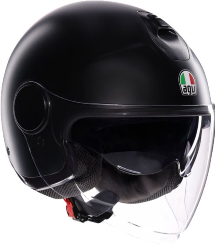 agv-eteres-mono-jet-helmet-black-matt-xs-53-54-ag-18468001-004-xs-figure-1_800x800