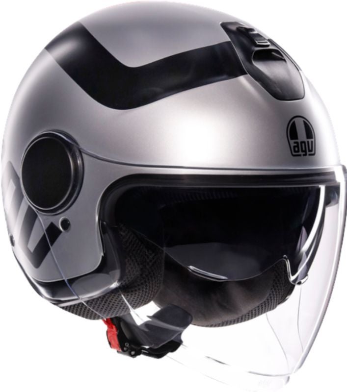 agv-eteres-rimini-jet-helmet-l-59-60-ag-18468001-011-l-figure-1_800x800