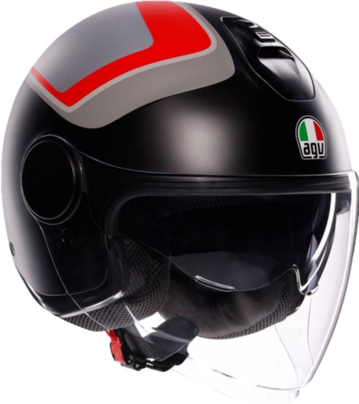agv-eteres-scaglieri-jet-helmet-l-59-60-ag-18468001-006-l-figure-1_800x800