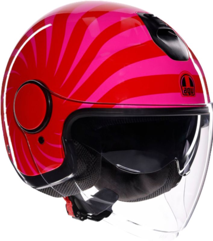 agv-eteres-tropea-jet-helmet-l-59-60-ag-18468001-007-l-figure-1_800x800