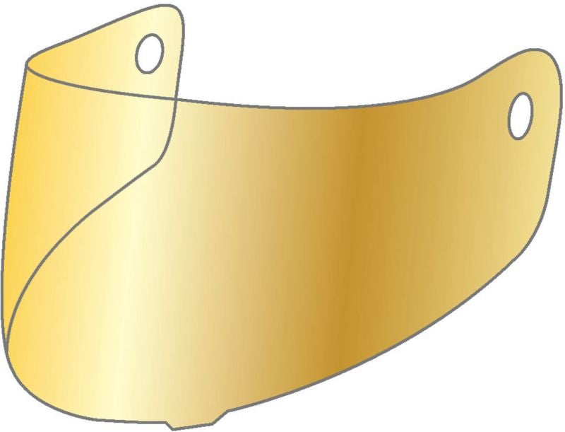 agv-gt3-1-sportmodular-pinlock-visor-iridium-gold-ag-kv27b5n9-003-2fpl-figure-1_800x800