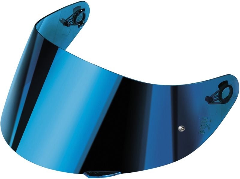 agv-gt4-k-5-s-k3-sv-k1-s-visor-iridium-blue-ml-xxl-ag-kv31b7n4-001-n-figure-1_800x800