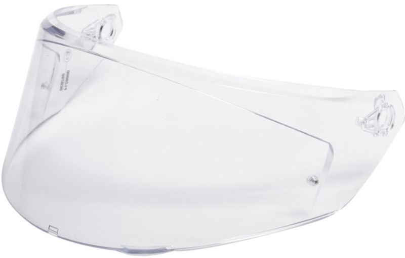 agv-gt6-2-k3-visor-ag-18500073-35l-n-main-article-figure-1_800x800