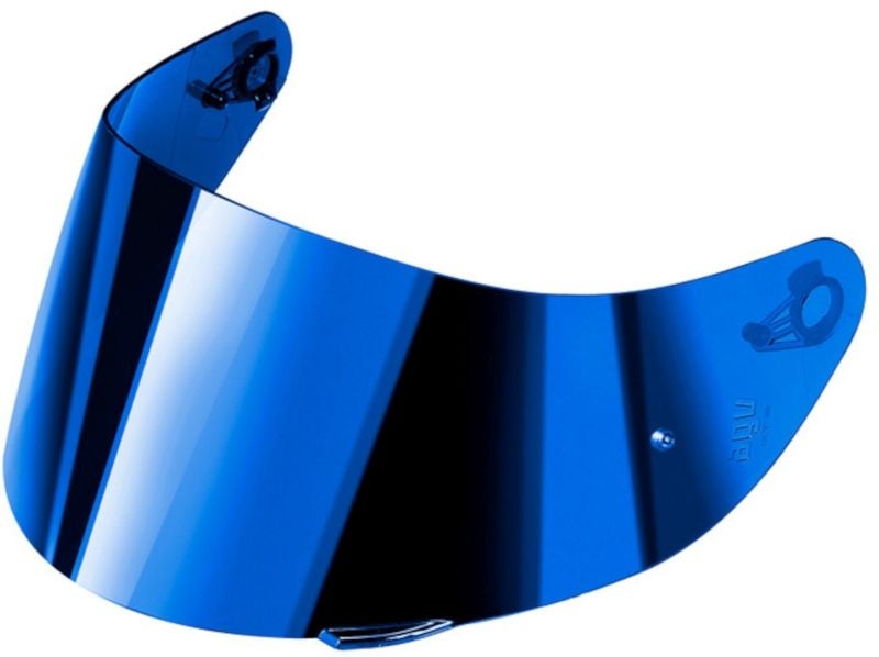 agv-gt6-2-k3-visor-iridium-blue-ag-18500069-67l-n-figure-1_800x800