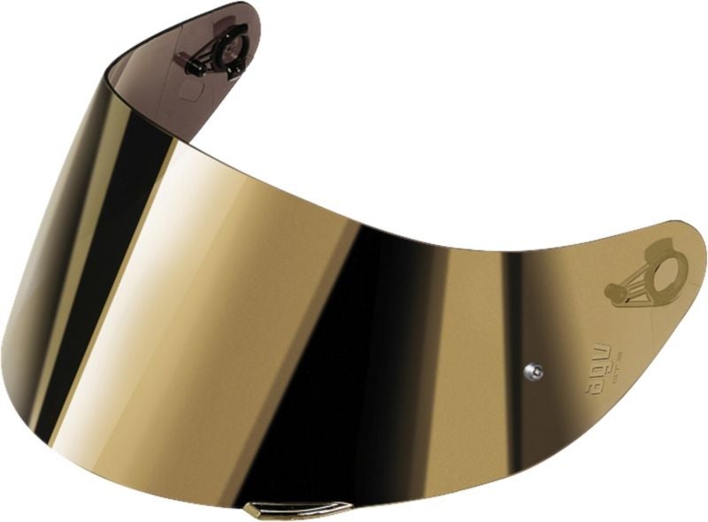 agv-gt7-streetmodular-visor-iridium-gold-ag-18500068-68l-n-figure-1_800x800