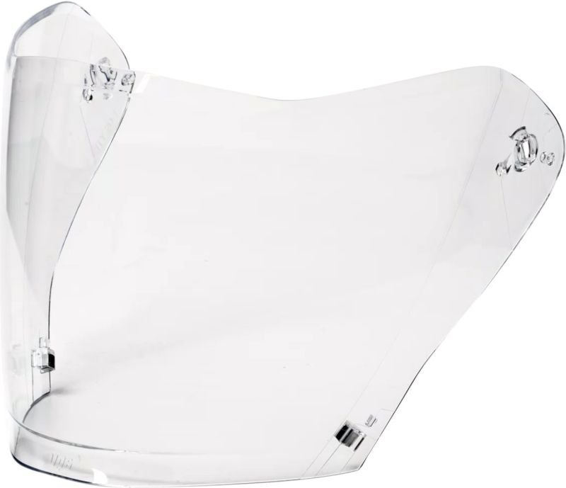 agv-irides-city-20-1-visor-ag-18500099-35l-n-main-article-figure-1_800x800