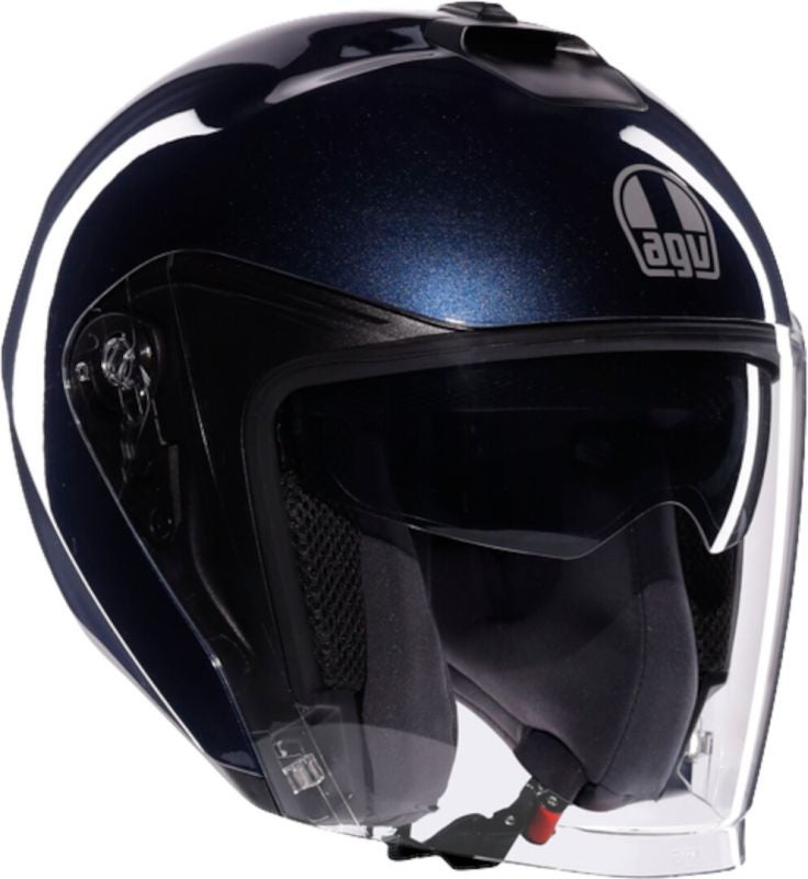 agv-irides-mono-jet-helmet-blue-xs-53-54-ag-18469001-006-xs-figure-1_800x800