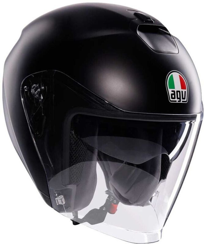 agv-irides-mono-logo-jet-helmet-black-matt-xxl-63-64-ag-18469001-002-xxl-figure-1_800x800
