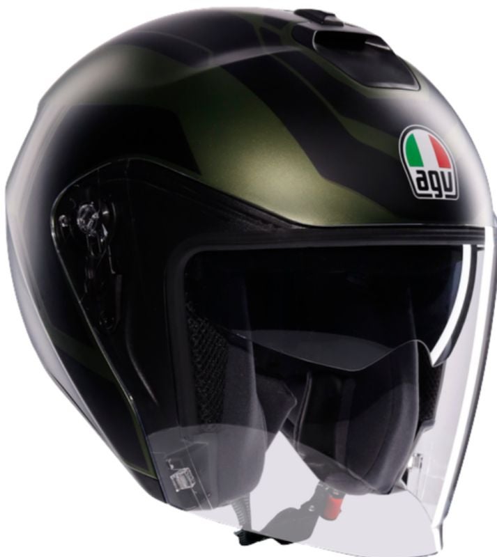agv-irides-sakai-jet-helmet-l-59-60-ag-18469001-014-l-figure-1_800x800