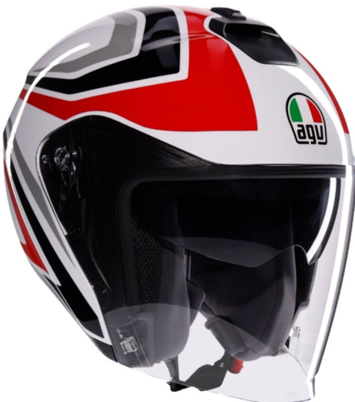 agv-irides-tolosa-jet-helmet-l-59-60-ag-18469001-008-l-figure-1_800x800