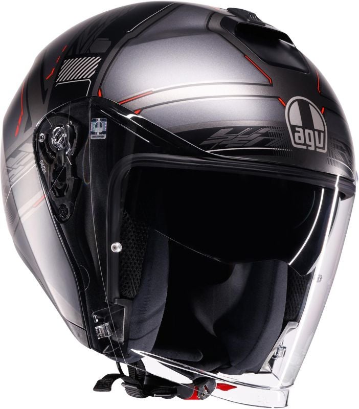 agv-irides-zagabria-jet-helmet-grey-matt-red-s-55-56-ag-18469001-020-s-figure-1_800x800