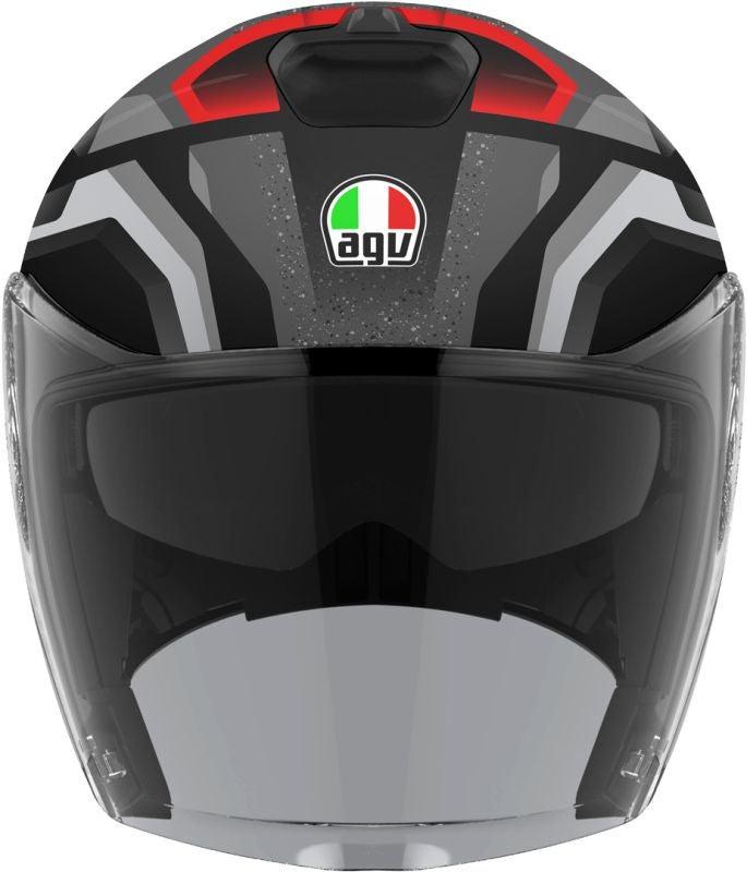 agv-irides-zurigo-jet-helmet-black-matt-grey-s-55-56-ag-18469001-018-s-figure-1_800x800