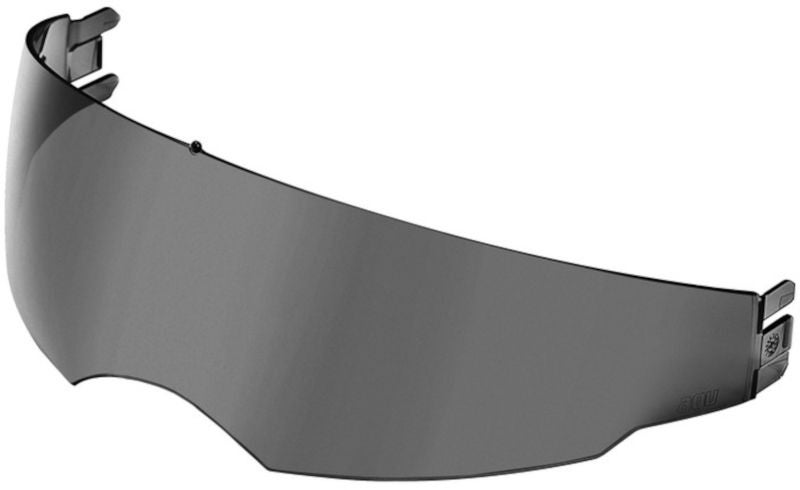 agv-isv-l-sun-visor-ag-kv26idn1-001-nfor-main-article-figure-1_800x800