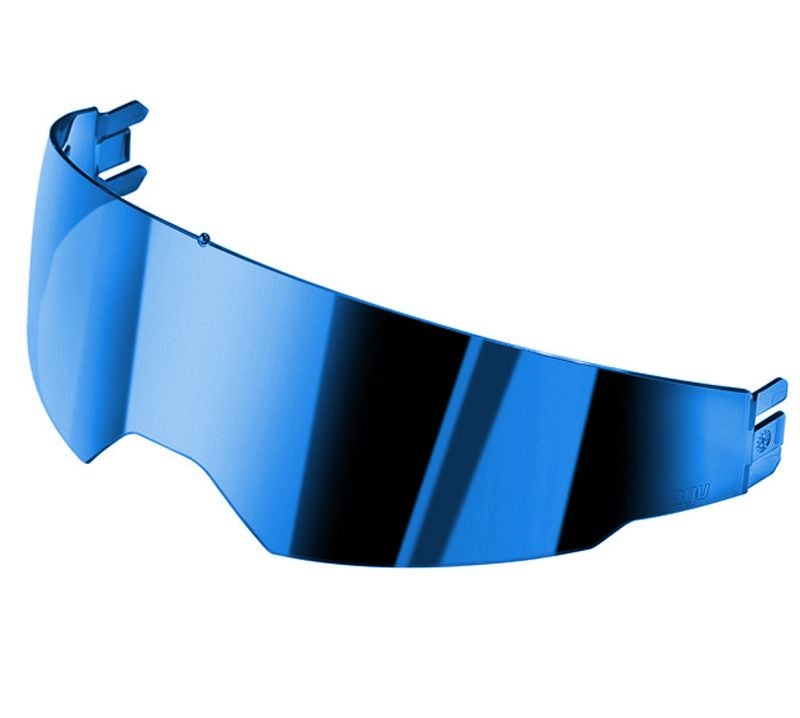agv-isv-sun-visor-iridium-blue-ag-kv13i5n1-005-nfor-figure-1_800x800