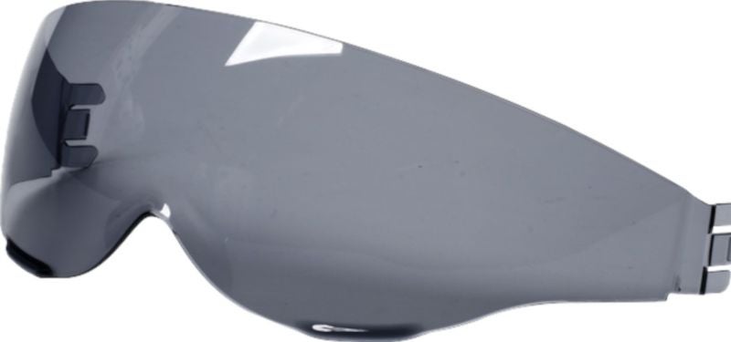 agv-isv9-2-eteres-sun-visor-ag-18500111-66g-n-main-article-figure-1_800x800