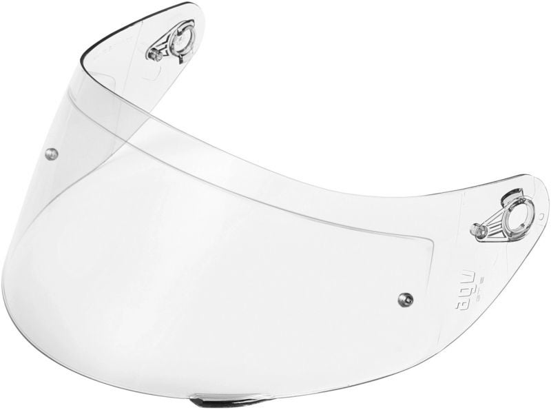 agv-k-1-s-l-xxl-k-5-s-ml-xxl-visor-ag-18500075-35l-n-main-article-figure-1_800x800