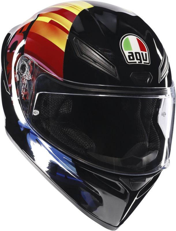 agv-k-1-s-pulse-46-helmet-xl-61-62-ag-18394001-040-xl-figure-1_800x800