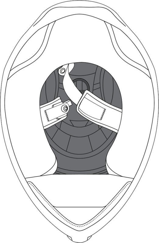 agv-k-1-s-s26-helmet-crown-pads-2xl-ag-18500167-001-xxl-figure-1_800x800