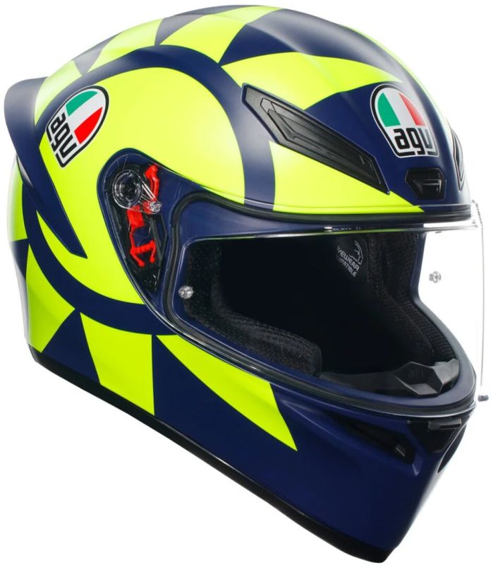 agv-k-1-s-soleluna-2018-helmet-xl-61-62-ag-18394001-019-xl-figure-1_800x800