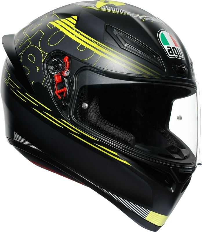 agv-k-1-track-46-helmet-xs-53-54-ag-0281a0i0-013-xs-figure-1_800x800