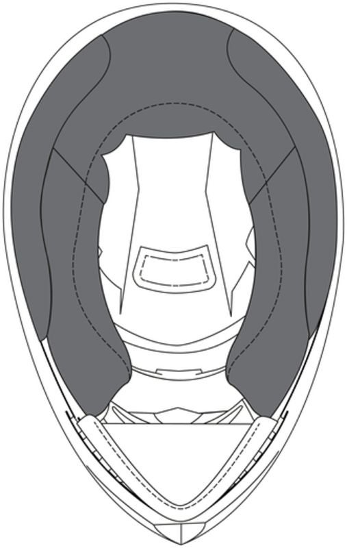 agv-k-3-sv-cheek-pads-l-ag-kit03011-001-ms-figure-1_800x800