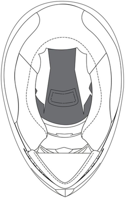 agv-k-3-sv-crown-pad-2xl-ag-kit03006-001-xxl-figure-1_800x800