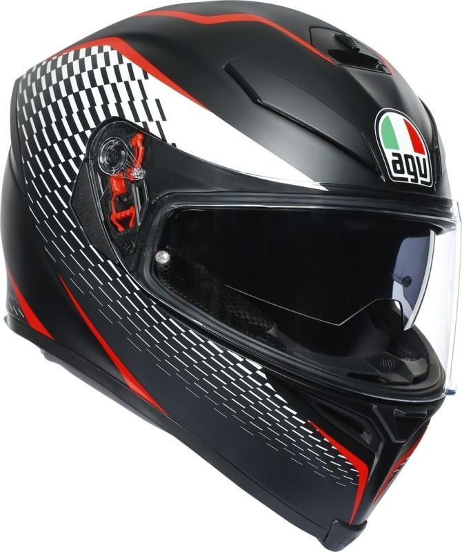agv-k-5-s-helmet-xxl-63-64-ag-0041a2my-003-xxl-figure-1_800x800