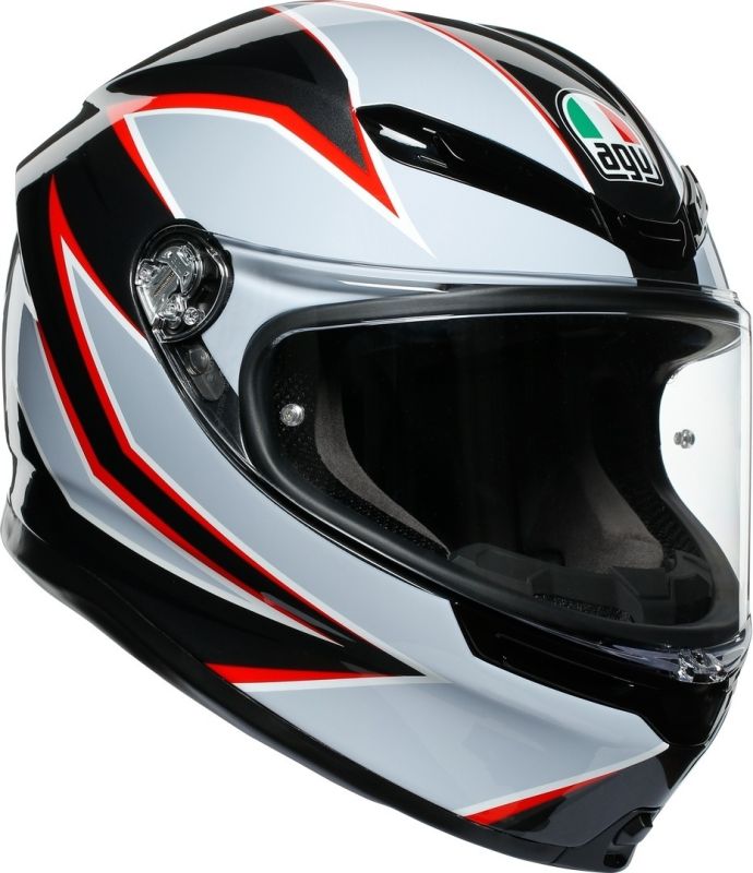 agv-k-6-flash-helmet-black-matt-grey-xl-61-62-ag-6301a2my-010-xl-figure-1_800x800