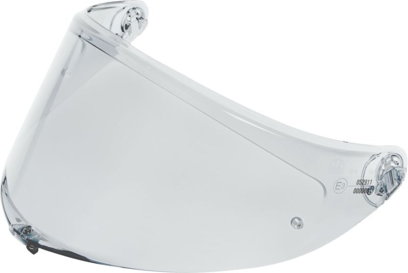 agv-k-6-k-6-s-pinlock-visor-clear-ag-18500043-35l-n-figure-1_800x800