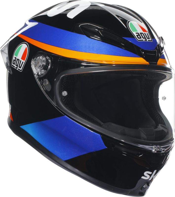 agv-k-6-s-marini-sky-racing-team-2021-helmet-xxl-63-64-ag-18395001-002-xxl-figure-1_800x800