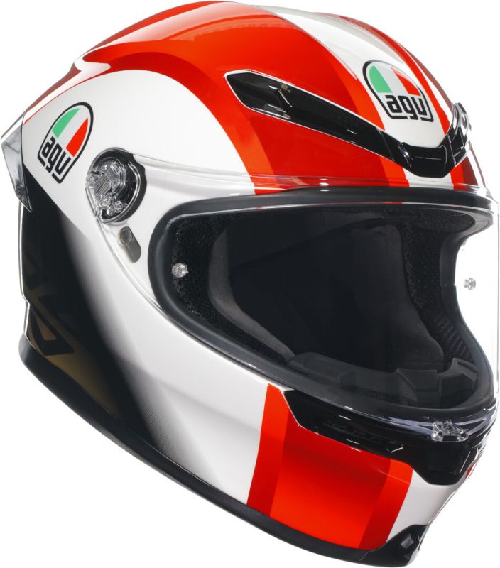 agv-k-6-s-sic58-helmet-xxl-63-64-ag-18395001-004-xxl-figure-1_800x800