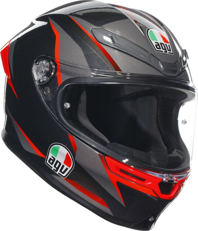 agv-k-6-s-slashcut-helmet-black-grey-red-l-59-60-ag-18395001-014-l-figure-1_800x800