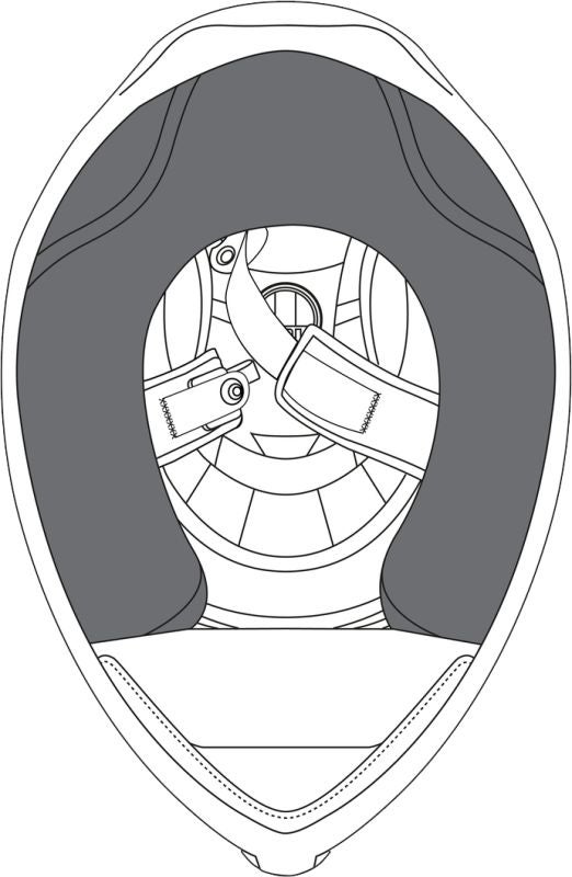 agv-k1-k1-s-s26-cheek-pads-2xl-ag-18500168-001-xxl-figure-1_800x800
