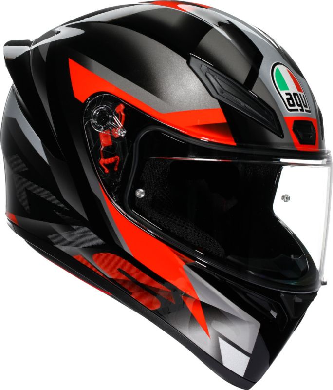 agv-k1-s-fastlap-helmet-black-grey-red-xxl-63-64-ag-18394001-064-xxl-figure-1_800x800
