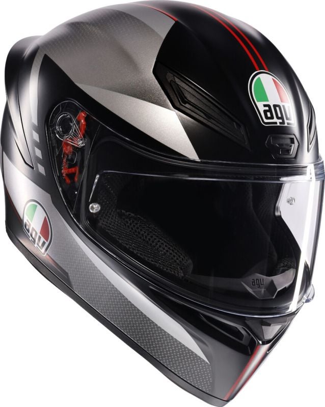 agv-k1-s-lap-s26-helmet-xs-53-54-ag-18394017-034-xs-figure-1_800x800