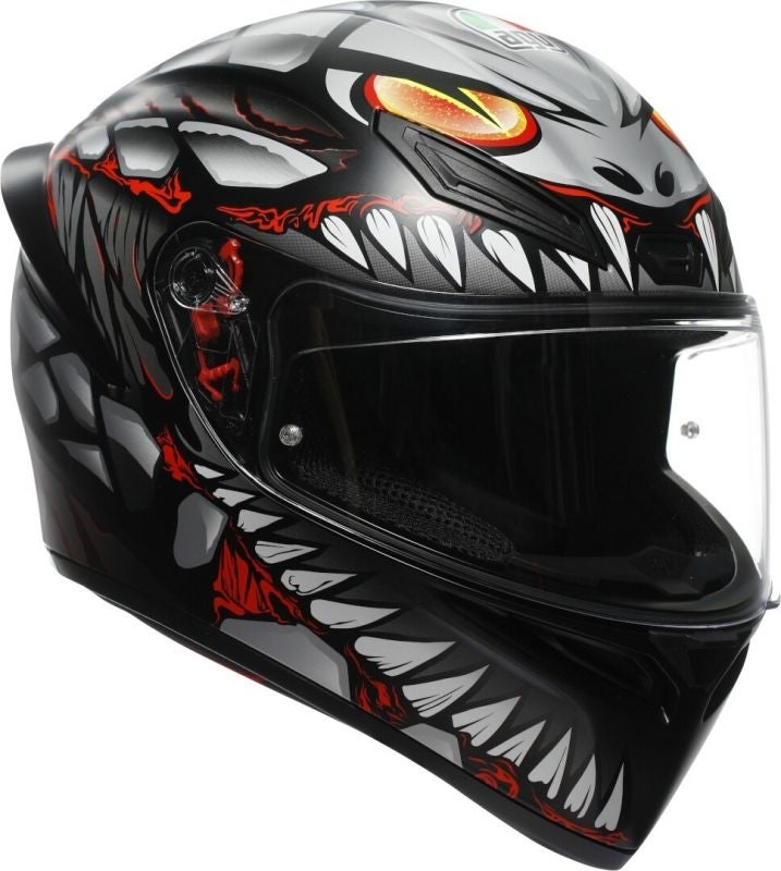 agv-k1-s-lyzard-helmet-xl-61-62-ag-18394001-044-xl-figure-1_800x800