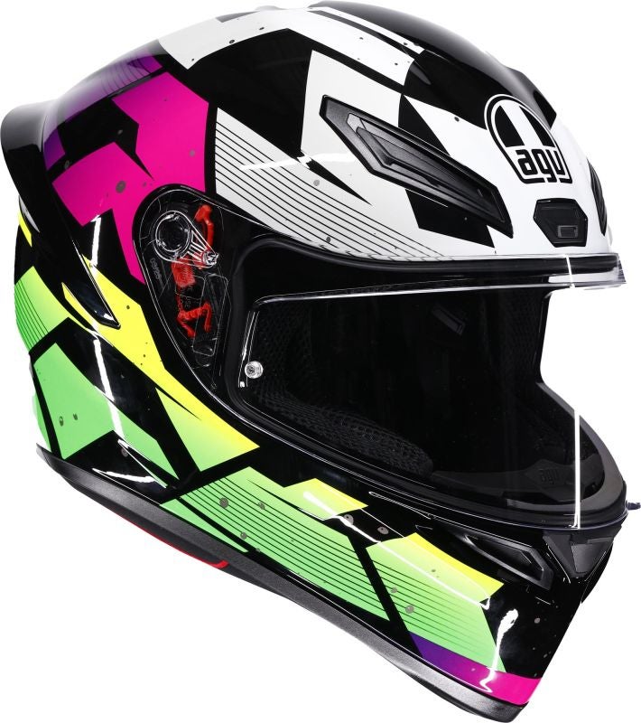 agv-k1-s-punkpulse-helmet-xl-61-62-ag-18394017-071-xl-figure-1_800x800