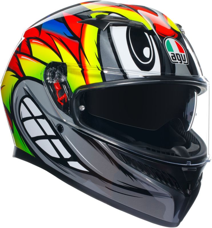 agv-k3-birdy-2-0-helmet-xxl-63-64-ag-18381001-012-xxl-figure-1_800x800